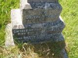 image of grave number 63793